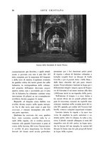 giornale/LO10015867/1941/unico/00000110