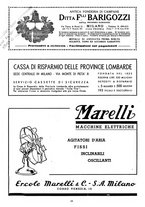 giornale/LO10015867/1941/unico/00000122