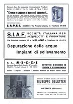 giornale/LO10015867/1941/unico/00000123