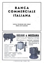 giornale/LO10015867/1941/unico/00000124