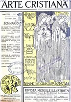 giornale/LO10015867/1941/unico/00000125