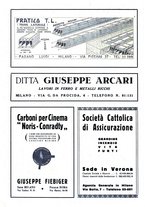 giornale/LO10015867/1941/unico/00000126