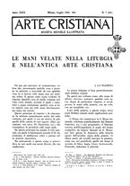giornale/LO10015867/1941/unico/00000129