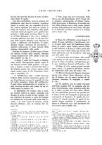 giornale/LO10015867/1941/unico/00000131