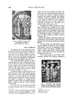 giornale/LO10015867/1941/unico/00000132
