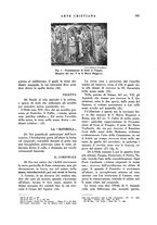 giornale/LO10015867/1941/unico/00000133