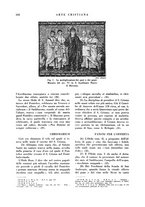 giornale/LO10015867/1941/unico/00000134