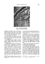 giornale/LO10015867/1941/unico/00000135