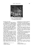 giornale/LO10015867/1941/unico/00000137
