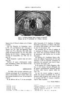 giornale/LO10015867/1941/unico/00000139