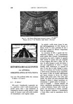 giornale/LO10015867/1941/unico/00000140