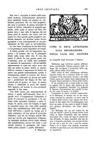 giornale/LO10015867/1941/unico/00000141