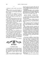 giornale/LO10015867/1941/unico/00000142