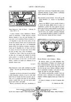 giornale/LO10015867/1941/unico/00000144