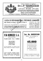 giornale/LO10015867/1941/unico/00000146