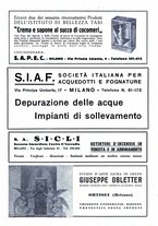 giornale/LO10015867/1941/unico/00000147