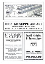 giornale/LO10015867/1941/unico/00000150