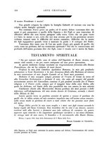 giornale/LO10015867/1941/unico/00000154