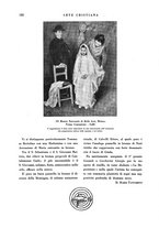 giornale/LO10015867/1941/unico/00000162