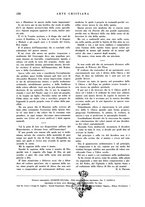 giornale/LO10015867/1941/unico/00000168