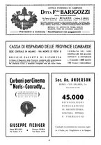 giornale/LO10015867/1941/unico/00000170