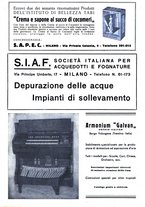 giornale/LO10015867/1941/unico/00000171