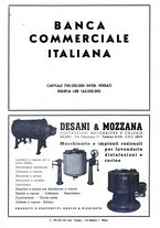 giornale/LO10015867/1941/unico/00000172