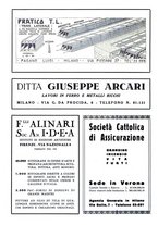 giornale/LO10015867/1941/unico/00000174