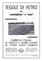 giornale/LO10015867/1941/unico/00000175