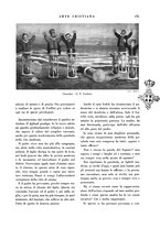 giornale/LO10015867/1941/unico/00000179