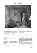 giornale/LO10015867/1941/unico/00000185