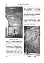 giornale/LO10015867/1941/unico/00000188