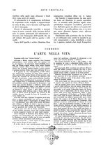 giornale/LO10015867/1941/unico/00000192