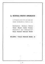 giornale/LO10015867/1941/unico/00000193