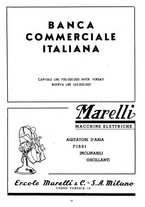 giornale/LO10015867/1941/unico/00000194