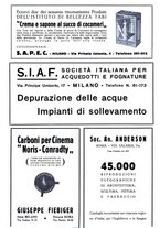 giornale/LO10015867/1941/unico/00000195