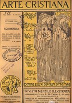 giornale/LO10015867/1941/unico/00000197