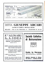 giornale/LO10015867/1941/unico/00000198