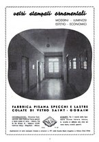 giornale/LO10015867/1941/unico/00000199