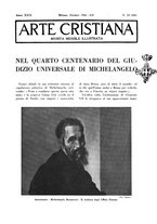 giornale/LO10015867/1941/unico/00000201