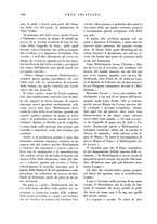 giornale/LO10015867/1941/unico/00000202