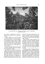 giornale/LO10015867/1941/unico/00000209