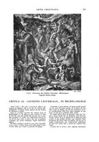 giornale/LO10015867/1941/unico/00000211