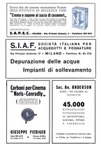 giornale/LO10015867/1941/unico/00000219