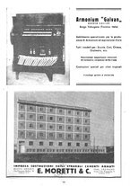 giornale/LO10015867/1941/unico/00000241