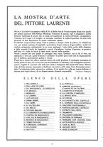 giornale/LO10015867/1941/unico/00000242