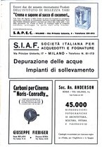 giornale/LO10015867/1941/unico/00000243