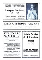 giornale/LO10015867/1941/unico/00000246