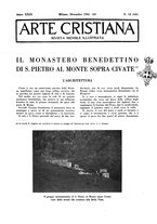 giornale/LO10015867/1941/unico/00000249