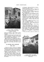 giornale/LO10015867/1941/unico/00000253